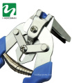 Nice Quality M Ring Crimping Pliers